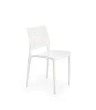 CHAIR K 514, WHITE order